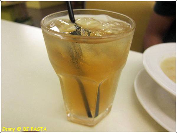 高雄=<食>BJ PASTA ~白醬有讓我喜歡=-BJ PASTA 高雄=<食>BJ PASTA ~白醬有讓我喜歡=-BJ PASTA