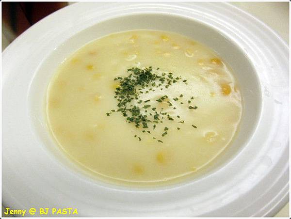 高雄=<食>BJ PASTA ~白醬有讓我喜歡=-BJ PASTA 高雄=<食>BJ PASTA ~白醬有讓我喜歡=-BJ PASTA