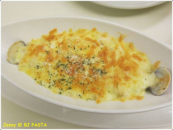 高雄=<食>BJ PASTA ~白醬有讓我喜歡=-BJ PASTA 高雄=<食>BJ PASTA ~白醬有讓我喜歡=-BJ PASTA