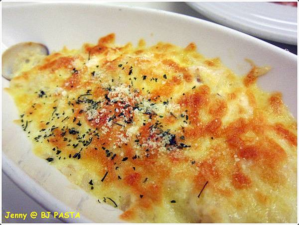 高雄=<食>BJ PASTA ~白醬有讓我喜歡=-BJ PASTA 高雄=<食>BJ PASTA ~白醬有讓我喜歡=-BJ PASTA