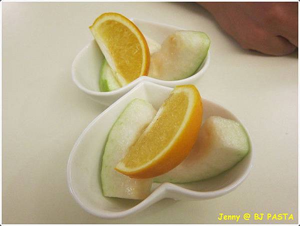 高雄=<食>BJ PASTA ~白醬有讓我喜歡=-BJ PASTA 高雄=<食>BJ PASTA ~白醬有讓我喜歡=-BJ PASTA