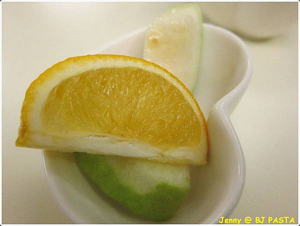 高雄=<食>BJ PASTA ~白醬有讓我喜歡=-BJ PASTA 高雄=<食>BJ PASTA ~白醬有讓我喜歡=-BJ PASTA