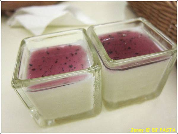 高雄=<食>BJ PASTA ~白醬有讓我喜歡=-BJ PASTA 高雄=<食>BJ PASTA ~白醬有讓我喜歡=-BJ PASTA