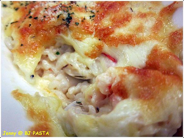 高雄=<食>BJ PASTA ~白醬有讓我喜歡=-BJ PASTA 高雄=<食>BJ PASTA ~白醬有讓我喜歡=-BJ PASTA