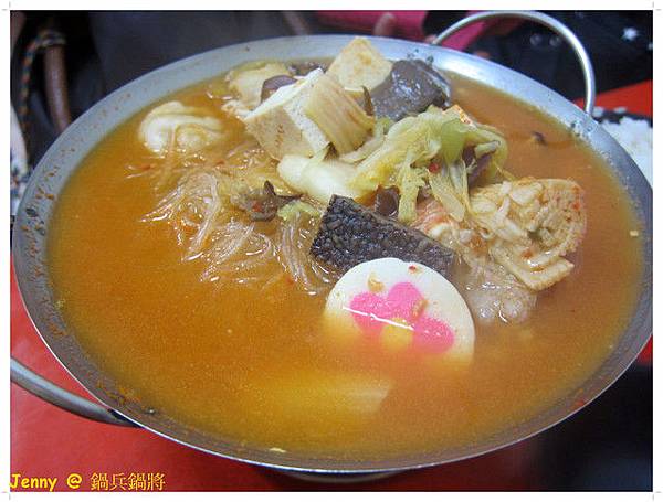 高雄=<食>鍋兵鍋將麻辣臭豆腐~沒有吃到鴨血真悔恨=-鍋兵鍋將麻辣臭豆腐 高雄=<食>鍋兵鍋將麻辣臭豆腐~沒有吃到鴨血真悔恨=-鍋兵鍋將麻辣臭豆腐