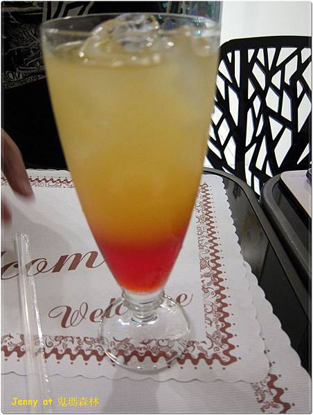 高雄=<食>鬼瑪森林 餐點普通~ 但是服務耐性讓我敬佩=-鬼瑪森林 高雄=<食>鬼瑪森林 餐點普通~ 但是服務耐性讓我敬佩=-鬼瑪森林