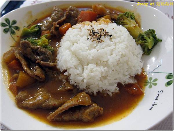 高雄=<食>鬼瑪森林 餐點普通~ 但是服務耐性讓我敬佩=-鬼瑪森林 高雄=<食>鬼瑪森林 餐點普通~ 但是服務耐性讓我敬佩=-鬼瑪森林