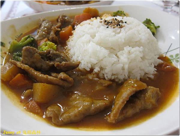 高雄=<食>鬼瑪森林 餐點普通~ 但是服務耐性讓我敬佩=-鬼瑪森林 高雄=<食>鬼瑪森林 餐點普通~ 但是服務耐性讓我敬佩=-鬼瑪森林