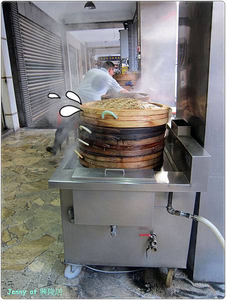 高雄=<食>興隆居 早起的鳥兒有湯包吃 咕嚕咕嚕=-興隆居 高雄=<食>興隆居 早起的鳥兒有湯包吃 咕嚕咕嚕=-興隆居