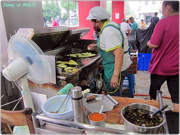 高雄=<食>興隆居 早起的鳥兒有湯包吃 咕嚕咕嚕=-興隆居 高雄=<食>興隆居 早起的鳥兒有湯包吃 咕嚕咕嚕=-興隆居