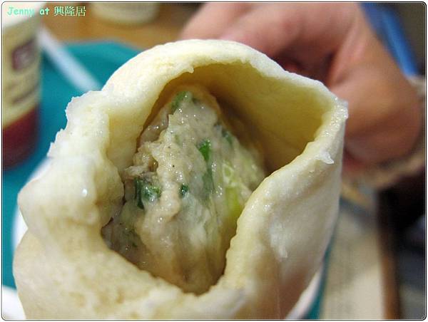 高雄=<食>興隆居 早起的鳥兒有湯包吃 咕嚕咕嚕=-興隆居 高雄=<食>興隆居 早起的鳥兒有湯包吃 咕嚕咕嚕=-興隆居