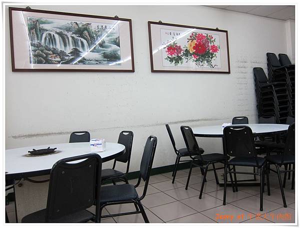 高雄=<食>牛老大牛肉館 涮牛肉目前第一名=-牛老大牛肉館 高雄=<食>牛老大牛肉館 涮牛肉目前第一名=-牛老大牛肉館