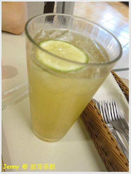 高雄=<食>波哥茶館=-波哥茶館 高雄=<食>波哥茶館=-波哥茶館