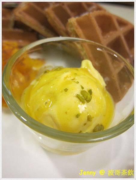 高雄=<食>波哥茶館=-波哥茶館 高雄=<食>波哥茶館=-波哥茶館