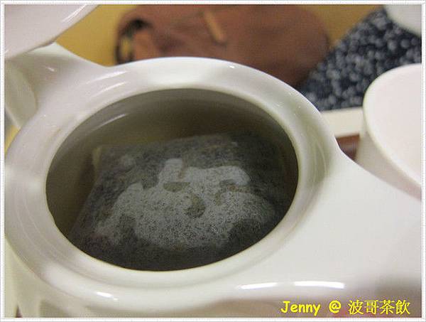 高雄=<食>波哥茶館=-波哥茶館 高雄=<食>波哥茶館=-波哥茶館