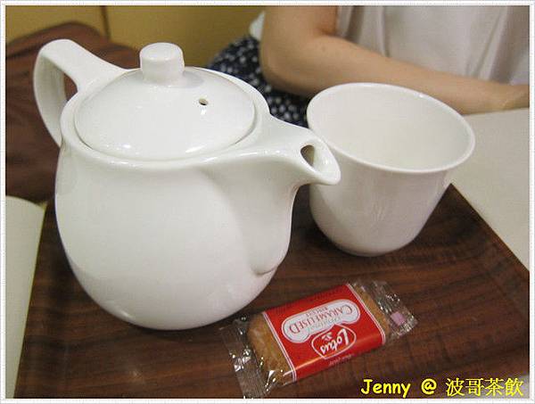 高雄=<食>波哥茶館=-波哥茶館 高雄=<食>波哥茶館=-波哥茶館