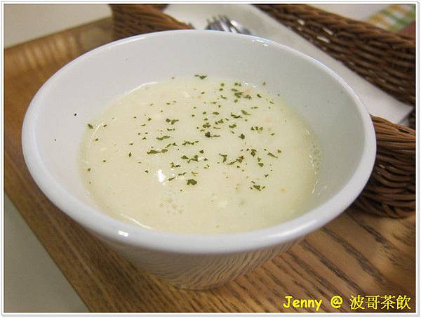 高雄=<食>波哥茶館=-波哥茶館 高雄=<食>波哥茶館=-波哥茶館