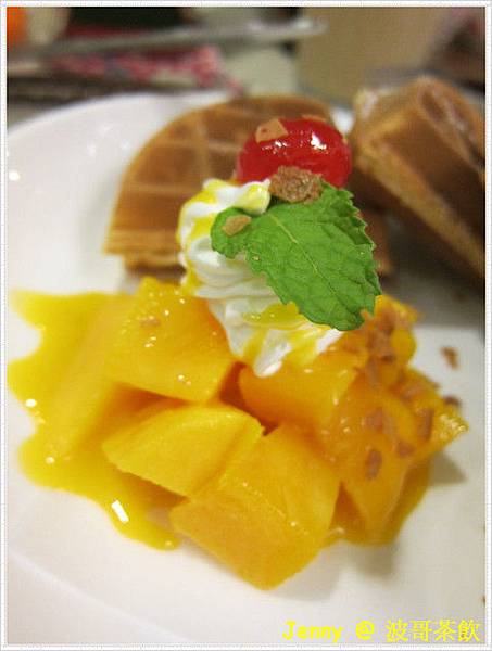 高雄=<食>波哥茶館=-波哥茶館 高雄=<食>波哥茶館=-波哥茶館