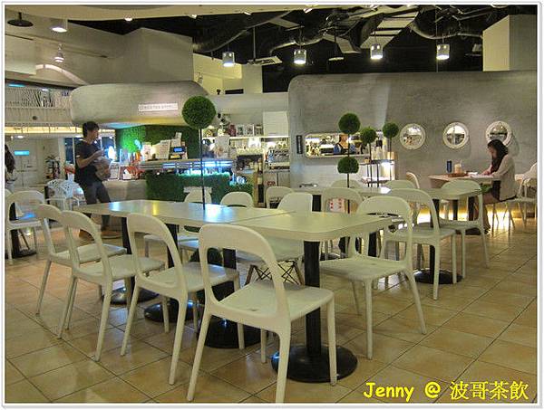 高雄=<食>波哥茶館=-波哥茶館 高雄=<食>波哥茶館=-波哥茶館