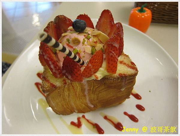 高雄=<食>波哥茶館=-波哥茶館 高雄=<食>波哥茶館=-波哥茶館