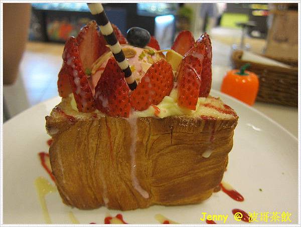 高雄=<食>波哥茶館=-波哥茶館 高雄=<食>波哥茶館=-波哥茶館