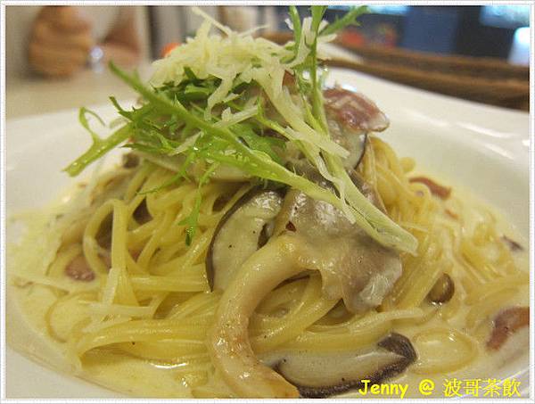 高雄=<食>波哥茶館=-波哥茶館 高雄=<食>波哥茶館=-波哥茶館