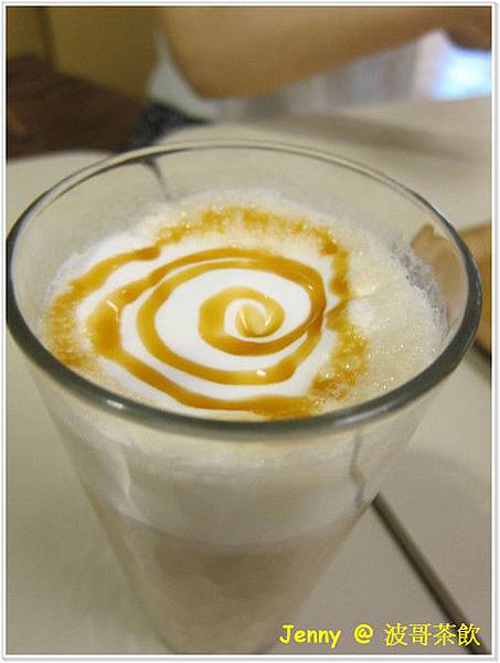 高雄=<食>波哥茶館=-波哥茶館 高雄=<食>波哥茶館=-波哥茶館