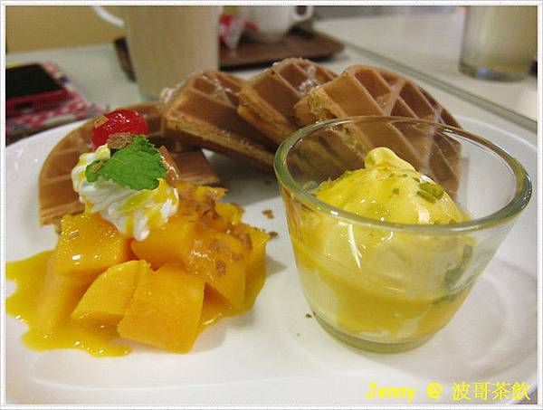 高雄=<食>波哥茶館=-波哥茶館 高雄=<食>波哥茶館=-波哥茶館