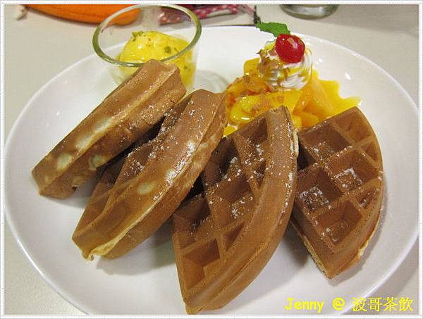 高雄=<食>波哥茶館=-波哥茶館 高雄=<食>波哥茶館=-波哥茶館