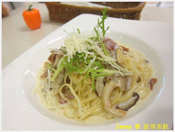 高雄=<食>波哥茶館=-波哥茶館 高雄=<食>波哥茶館=-波哥茶館