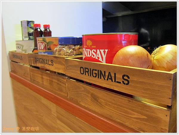 (已歇業)高雄=<食>新堀江商圈高CP值的新選擇 著樂廚坊=-DROOL CAFE (已歇業)高雄=<食>新堀江商圈高CP值的新選擇 著樂廚坊=-DROOL CAFE