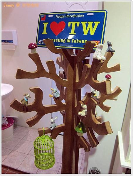 (已歇業)高雄=<食>新堀江商圈高CP值的新選擇 著樂廚坊=-DROOL CAFE (已歇業)高雄=<食>新堀江商圈高CP值的新選擇 著樂廚坊=-DROOL CAFE