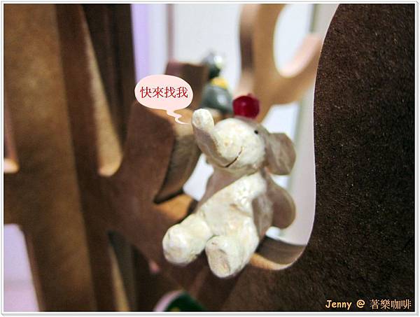 (已歇業)高雄=<食>新堀江商圈高CP值的新選擇 著樂廚坊=-DROOL CAFE (已歇業)高雄=<食>新堀江商圈高CP值的新選擇 著樂廚坊=-DROOL CAFE