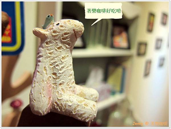 (已歇業)高雄=<食>新堀江商圈高CP值的新選擇 著樂廚坊=-DROOL CAFE (已歇業)高雄=<食>新堀江商圈高CP值的新選擇 著樂廚坊=-DROOL CAFE