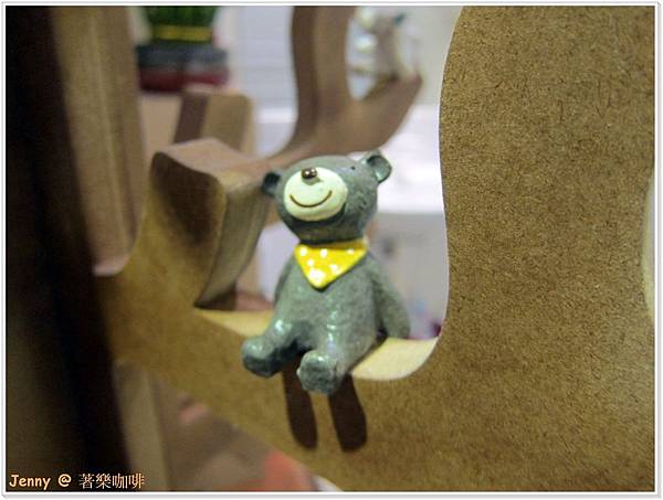 (已歇業)高雄=<食>新堀江商圈高CP值的新選擇 著樂廚坊=-DROOL CAFE (已歇業)高雄=<食>新堀江商圈高CP值的新選擇 著樂廚坊=-DROOL CAFE