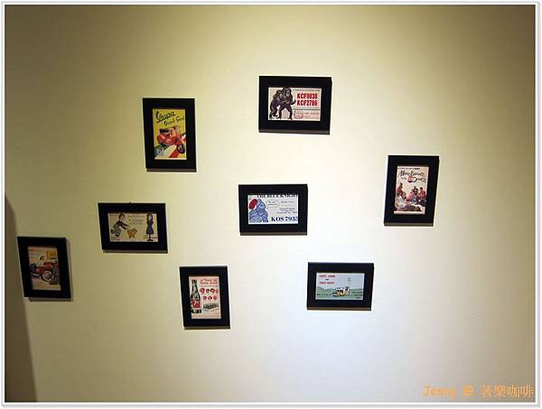 (已歇業)高雄=<食>新堀江商圈高CP值的新選擇 著樂廚坊=-DROOL CAFE (已歇業)高雄=<食>新堀江商圈高CP值的新選擇 著樂廚坊=-DROOL CAFE