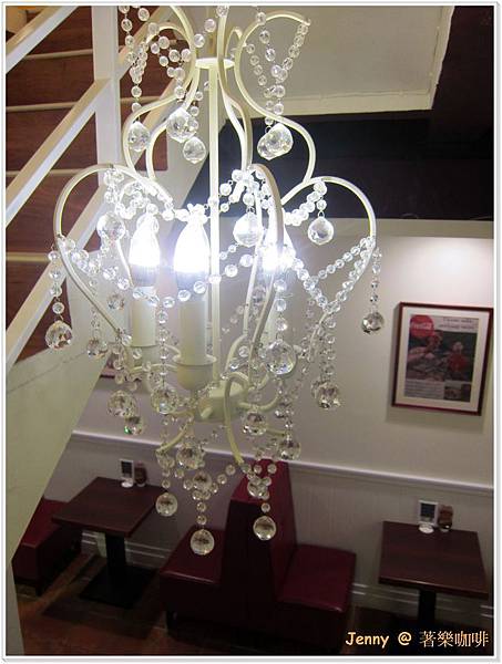 (已歇業)高雄=<食>新堀江商圈高CP值的新選擇 著樂廚坊=-DROOL CAFE (已歇業)高雄=<食>新堀江商圈高CP值的新選擇 著樂廚坊=-DROOL CAFE