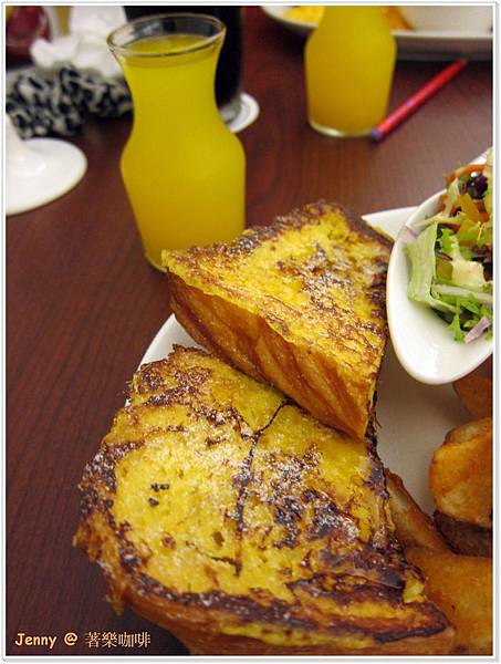 (已歇業)高雄=<食>新堀江商圈高CP值的新選擇 著樂廚坊=-DROOL CAFE (已歇業)高雄=<食>新堀江商圈高CP值的新選擇 著樂廚坊=-DROOL CAFE