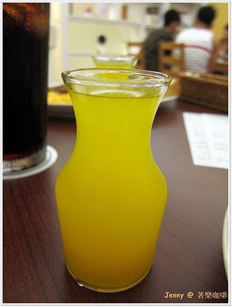 (已歇業)高雄=<食>新堀江商圈高CP值的新選擇 著樂廚坊=-DROOL CAFE (已歇業)高雄=<食>新堀江商圈高CP值的新選擇 著樂廚坊=-DROOL CAFE