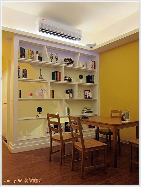 (已歇業)高雄=<食>新堀江商圈高CP值的新選擇 著樂廚坊=-DROOL CAFE (已歇業)高雄=<食>新堀江商圈高CP值的新選擇 著樂廚坊=-DROOL CAFE