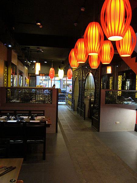 高雄=<食>汕頭泉成火鍋專賣=-汕頭泉成火鍋