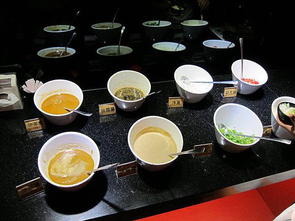 高雄=<食>汕頭泉成火鍋專賣=-汕頭泉成火鍋