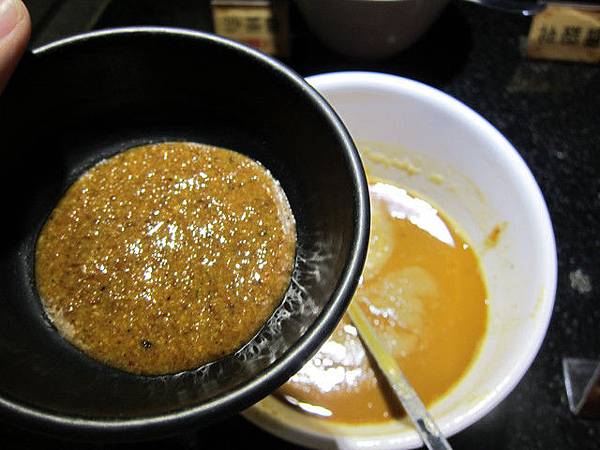 高雄=<食>汕頭泉成火鍋專賣=-汕頭泉成火鍋