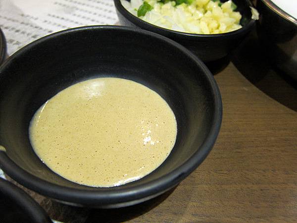 高雄=<食>汕頭泉成火鍋專賣=-汕頭泉成火鍋