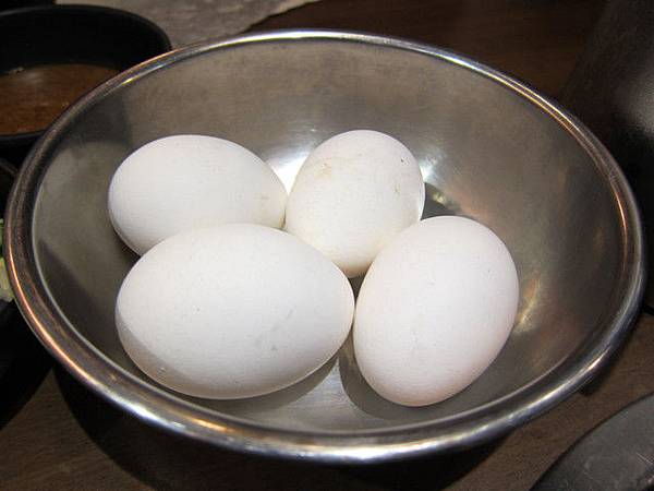 高雄=<食>汕頭泉成火鍋專賣=-汕頭泉成火鍋