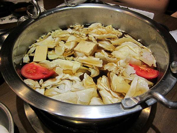 高雄=<食>汕頭泉成火鍋專賣=-汕頭泉成火鍋