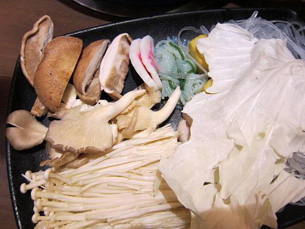 高雄=<食>汕頭泉成火鍋專賣=-汕頭泉成火鍋