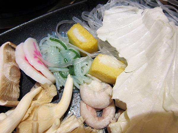 高雄=<食>汕頭泉成火鍋專賣=-汕頭泉成火鍋