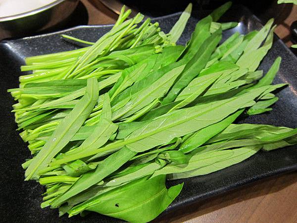 高雄=<食>汕頭泉成火鍋專賣=-汕頭泉成火鍋