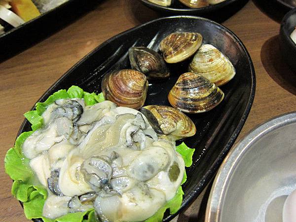 高雄=<食>汕頭泉成火鍋專賣=-汕頭泉成火鍋